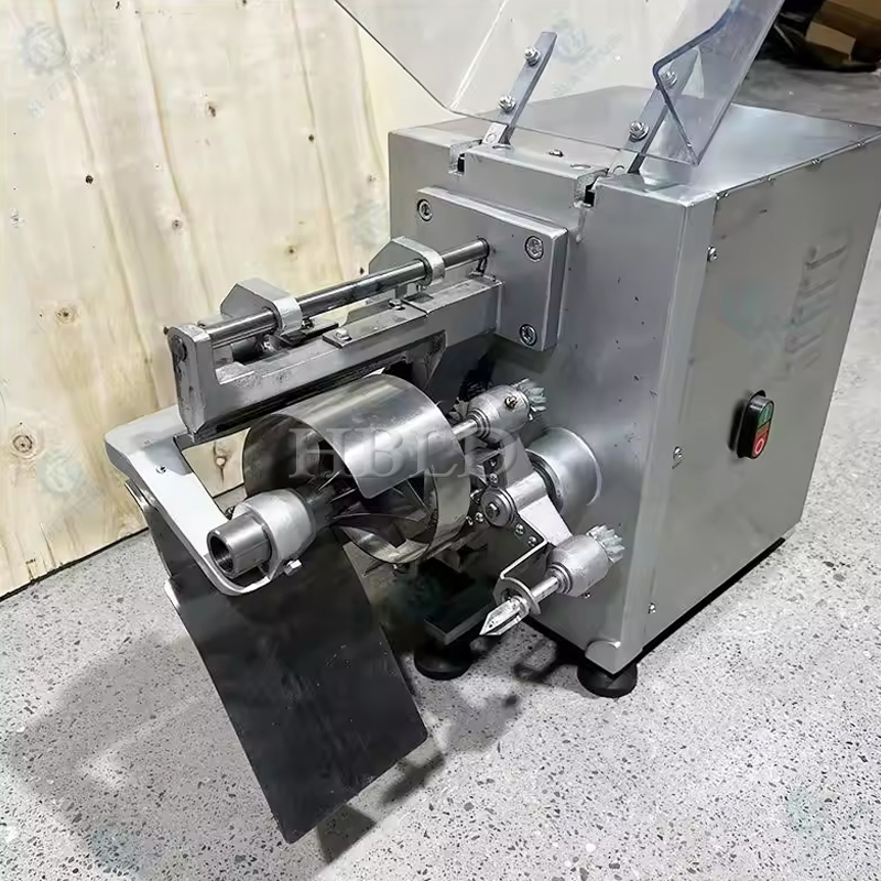 Apple Corer Slicer - Przemysłowy wykrawacz do jabłek, komercyjna obieraczka,