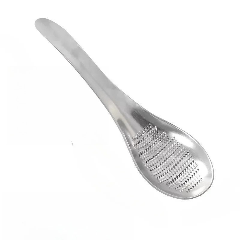 Kitchen Gadgets Peeler - Nowość! Gorąca sprzedaż, wysoka jakość, do