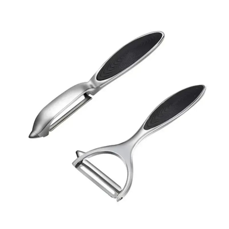 Kitchen Gadgets Cutting Tools - Obieraczka Tarka Akcesoria Kuchenne Artykuły Kuchenne