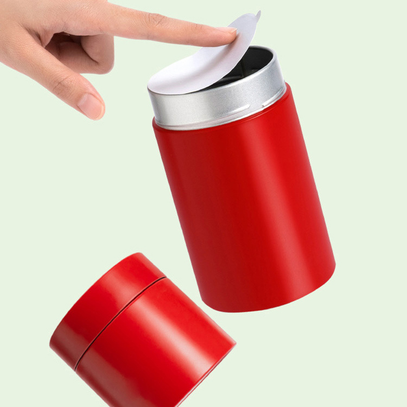 Kitchen Gadgets Organizer - Organizer na kawę, pojemnik do przechowywania