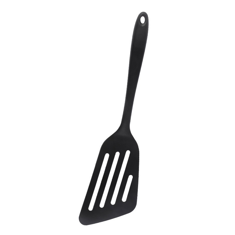 Kitchen Gadgets Must Have - Łopatka do smażenia ryb smażona łopatka