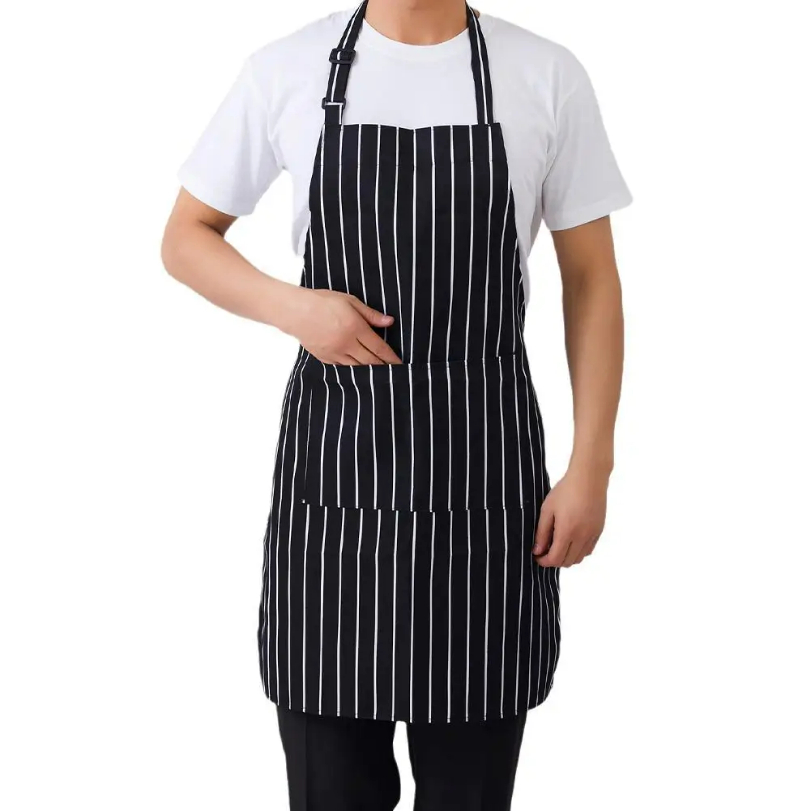 Fartuch kuchenny do gotowania, – Kitchen Gadgets For Women recenzja i cena