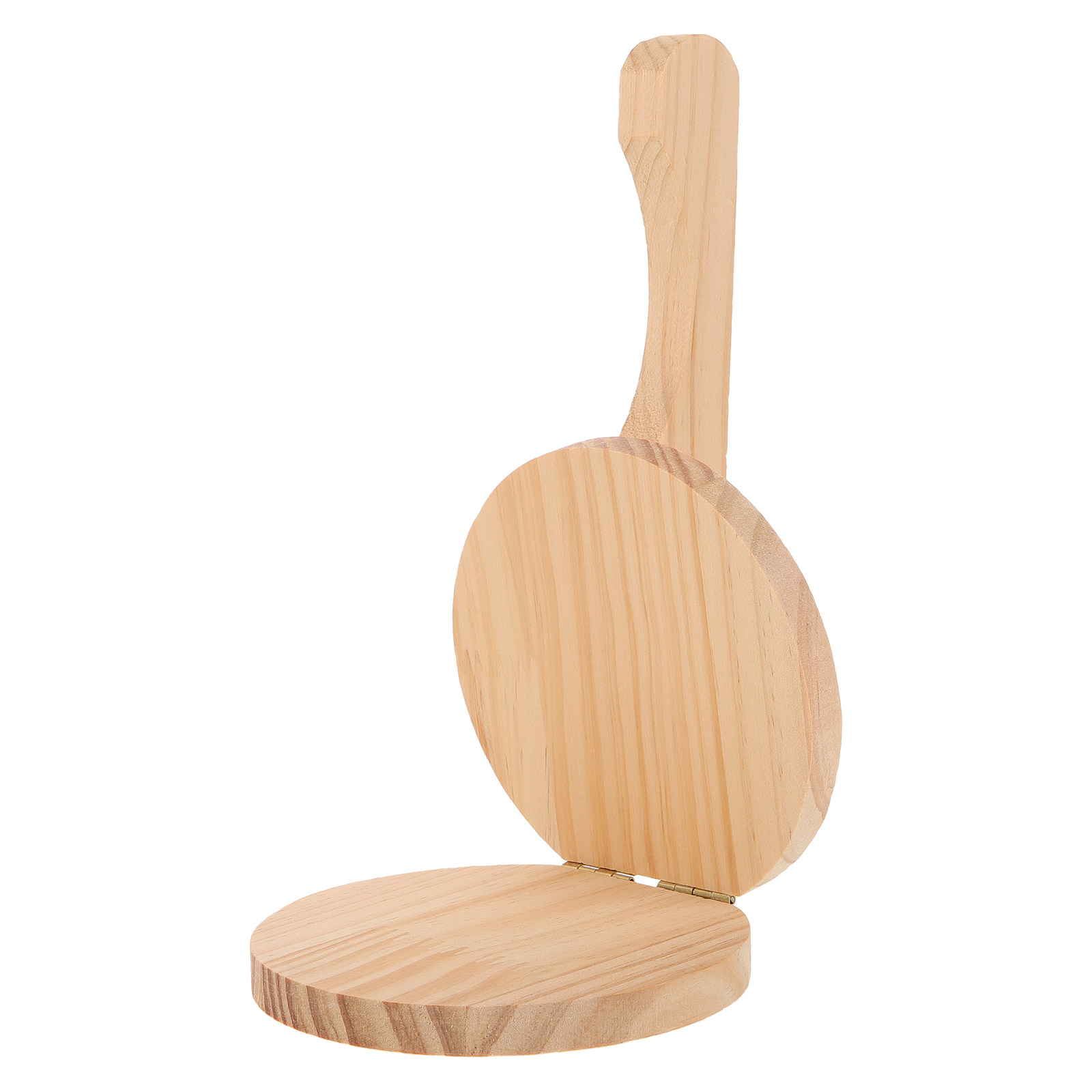 Drewniana praska do pierogów – – Kitchen Gadgets Save Time recenzja i cena