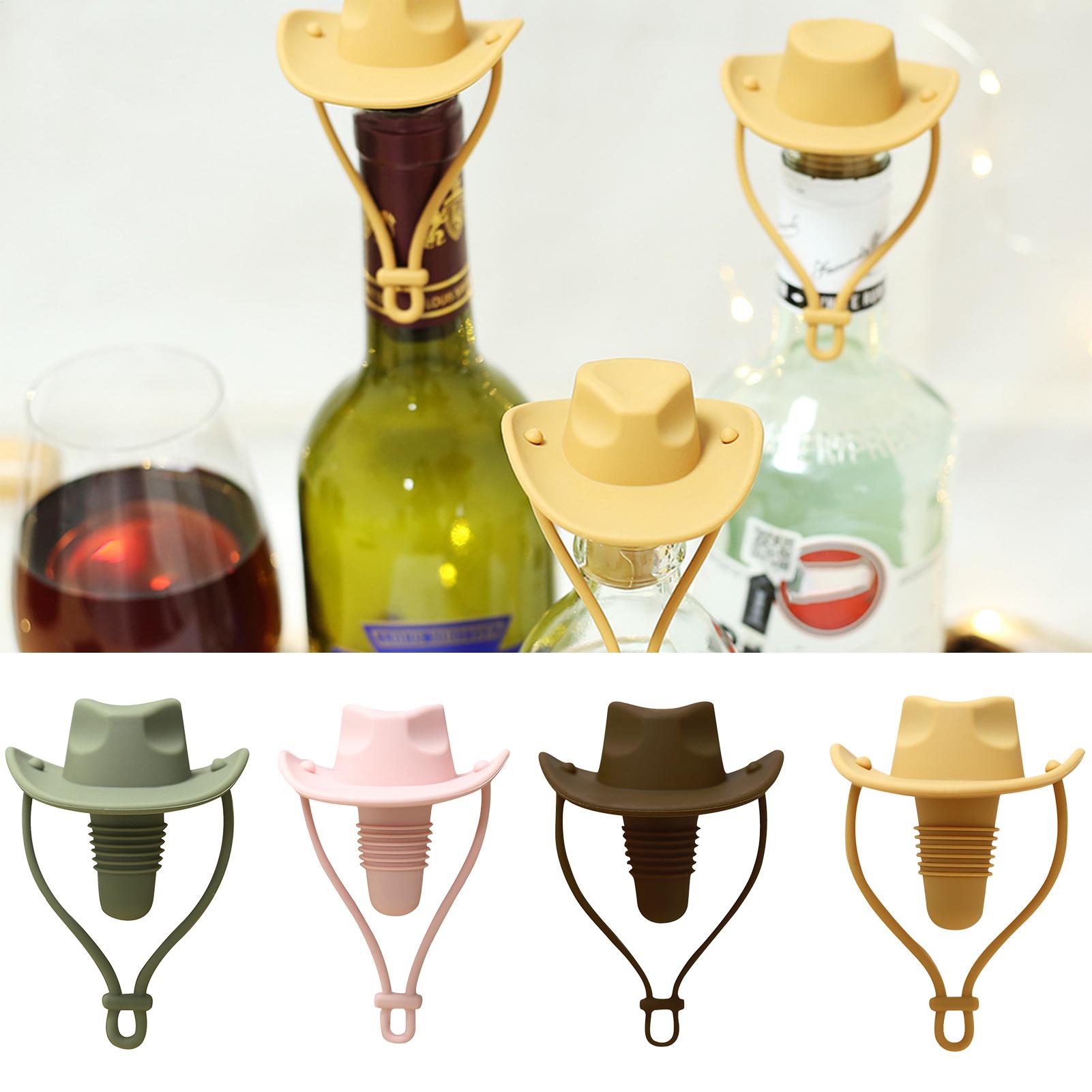 Korek do wina w kształcie kowb – Kitchen Gadgets For Women recenzja i cena