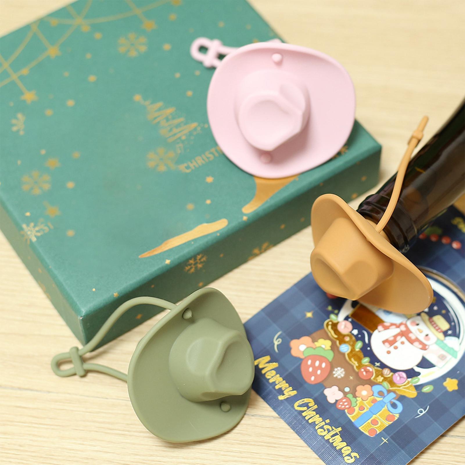 Korek do wina w kształcie kowb – Kitchen Gadgets For Women recenzja i cena