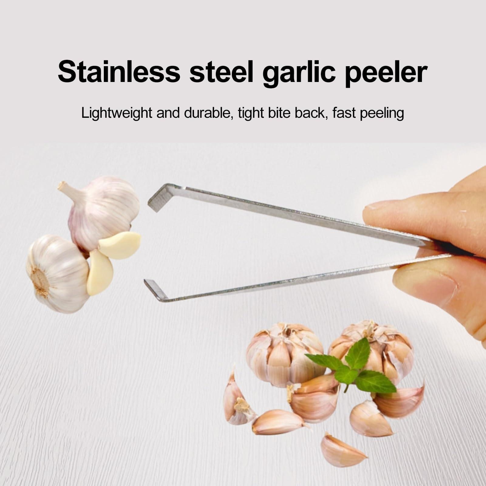 1 szt. Zestaw do obierania czo – Kitchen Gadgets And Equipment recenzja i cena