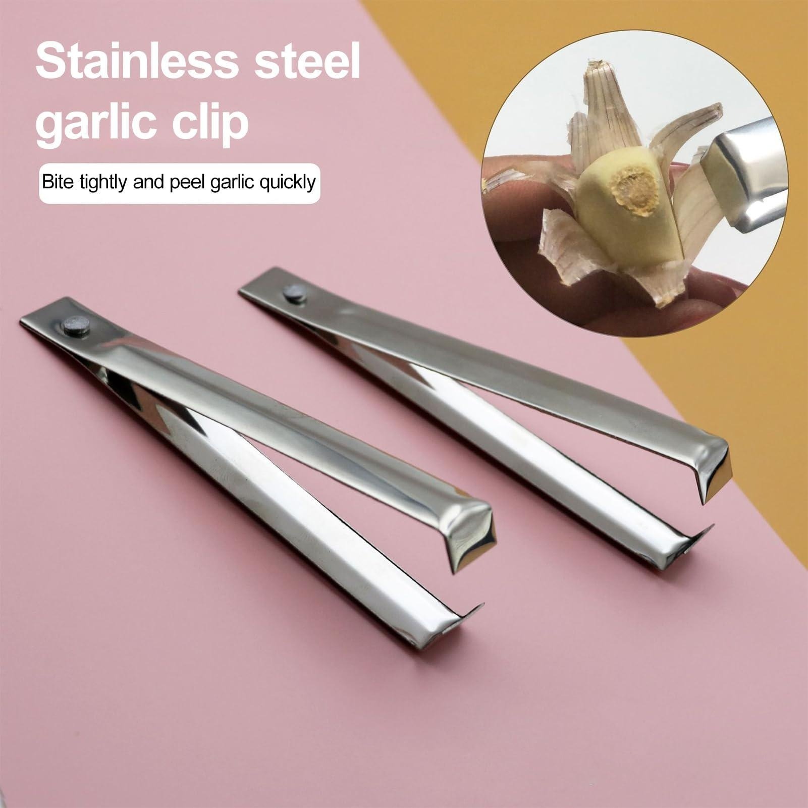 1 szt. Zestaw do obierania czo – Kitchen Gadgets And Equipment recenzja i cena