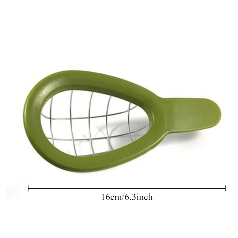 1 szt. Krajalnica i wykrawacz  – Kitchen Gadgets Cutting Tools recenzja i cena