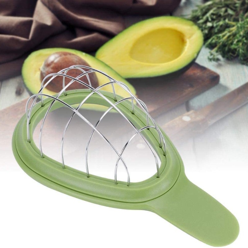 1 szt. Krajalnica i wykrawacz  – Kitchen Gadgets Cutting Tools recenzja i cena