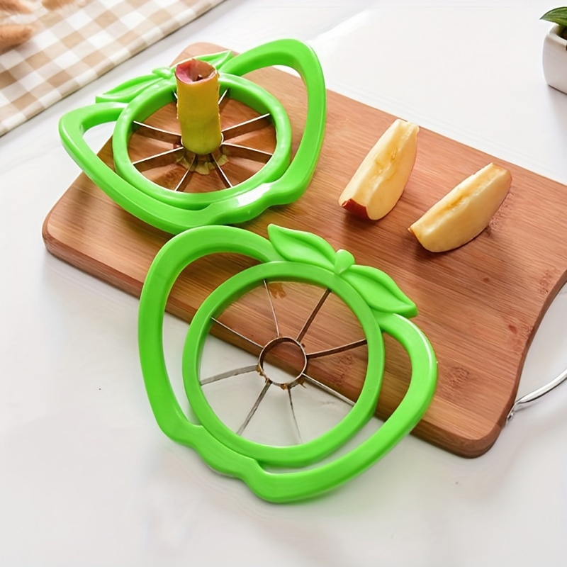 Krajalnica do jabłek, krajalni – Apple Corer Slicer recenzja i cena