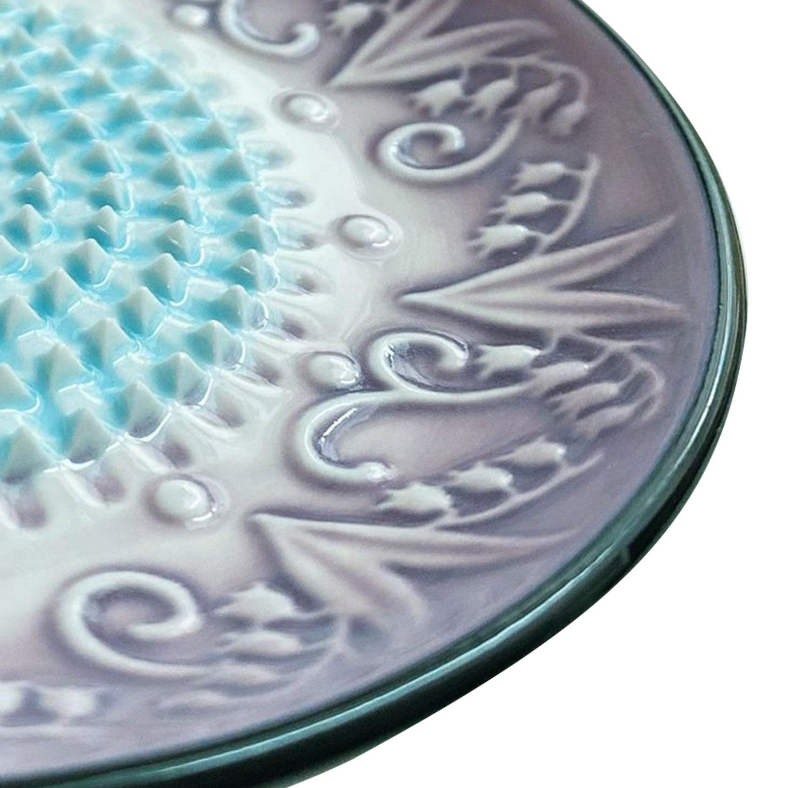 Ceramiczna tarka do czosnku, r – Kitchen Gadgets For Small Kitchens recenzja i cena