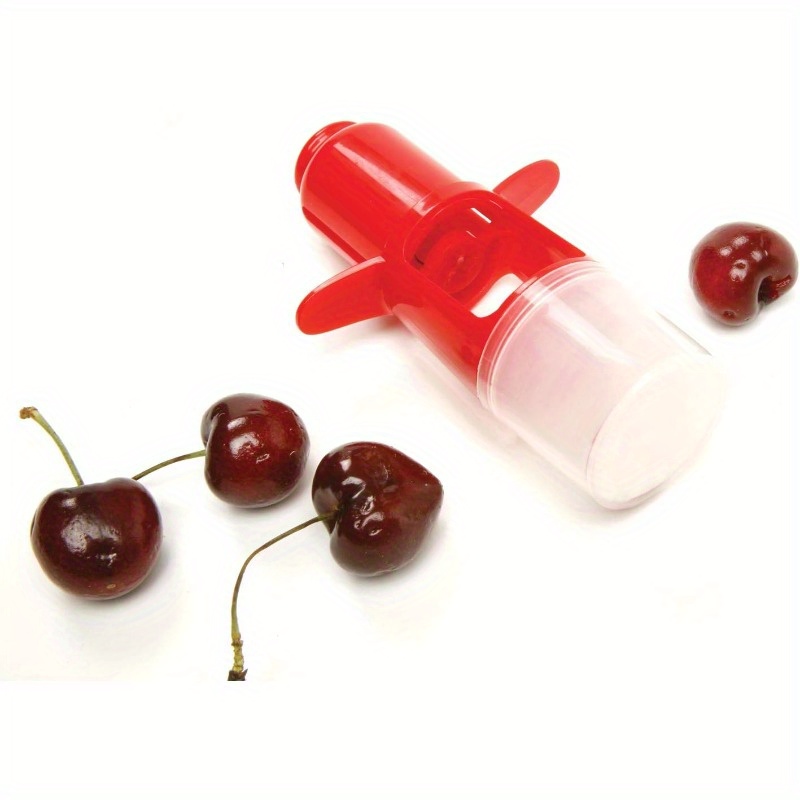 Kreatywny przyrząd do usuwania – Vegetable Kitchen Gadgets recenzja i cena