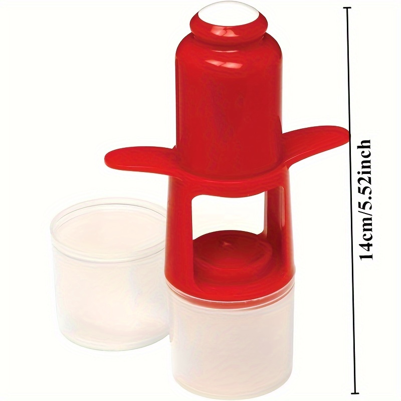 Kreatywny przyrząd do usuwania – Vegetable Kitchen Gadgets recenzja i cena