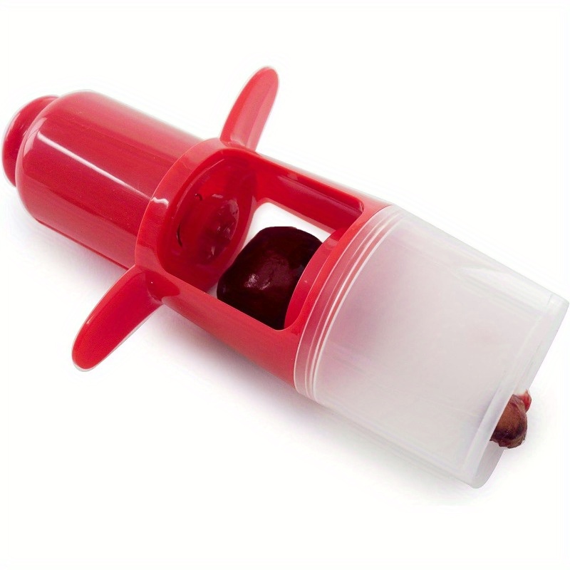 Kreatywny przyrząd do usuwania – Vegetable Kitchen Gadgets recenzja i cena
