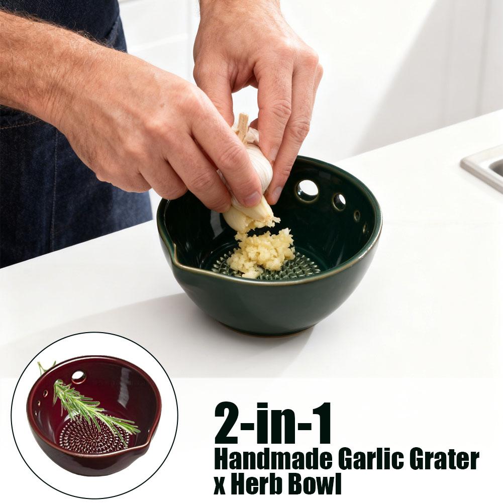 Tarka do czosnku, ręcznie robi – Kitchen Gadgets Save Time recenzja i cena