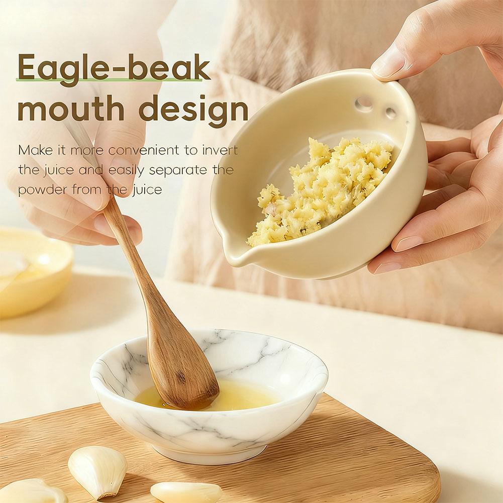 Tarka do czosnku, ręcznie robi – Kitchen Gadgets Save Time recenzja i cena