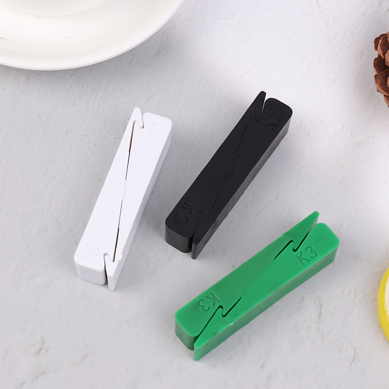 Narzędzie do ultracienkiego kr – Kitchen Gadgets Cutting Tools recenzja i cena
