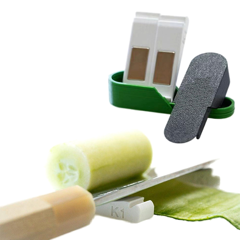 Narzędzie do ultracienkiego kr – Kitchen Gadgets Cutting Tools recenzja i cena