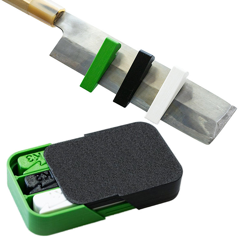 Narzędzie do ultracienkiego kr – Kitchen Gadgets Cutting Tools recenzja i cena