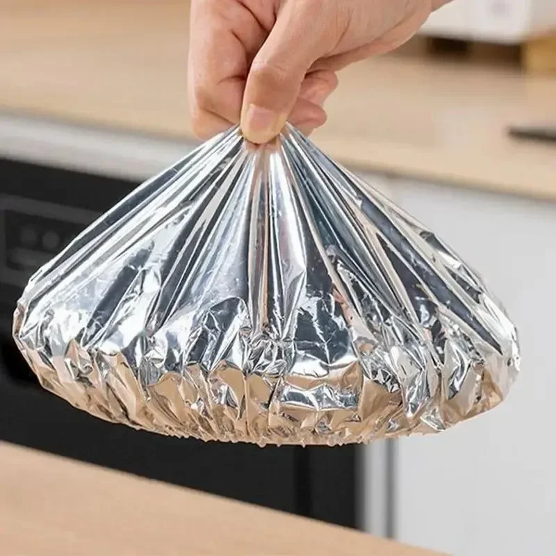100/10 szt. Pokrywki do misek  – Kitchen Gadgets Under 100 recenzja i cena