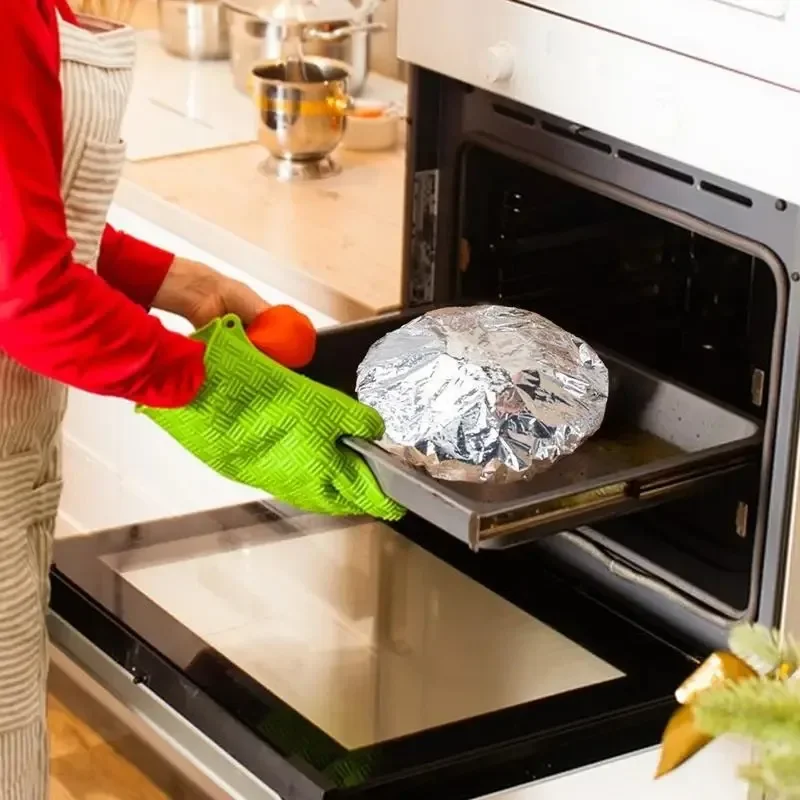 100/10 szt. Pokrywki do misek  – Kitchen Gadgets Under 100 recenzja i cena