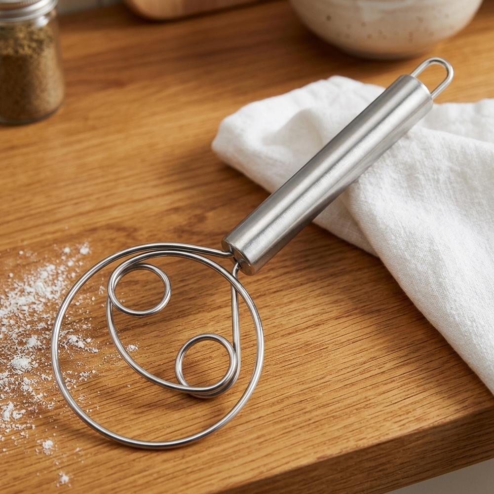 Mieszadło do ciasta, mikser do – Kitchen Gadgets Under 100 recenzja i cena