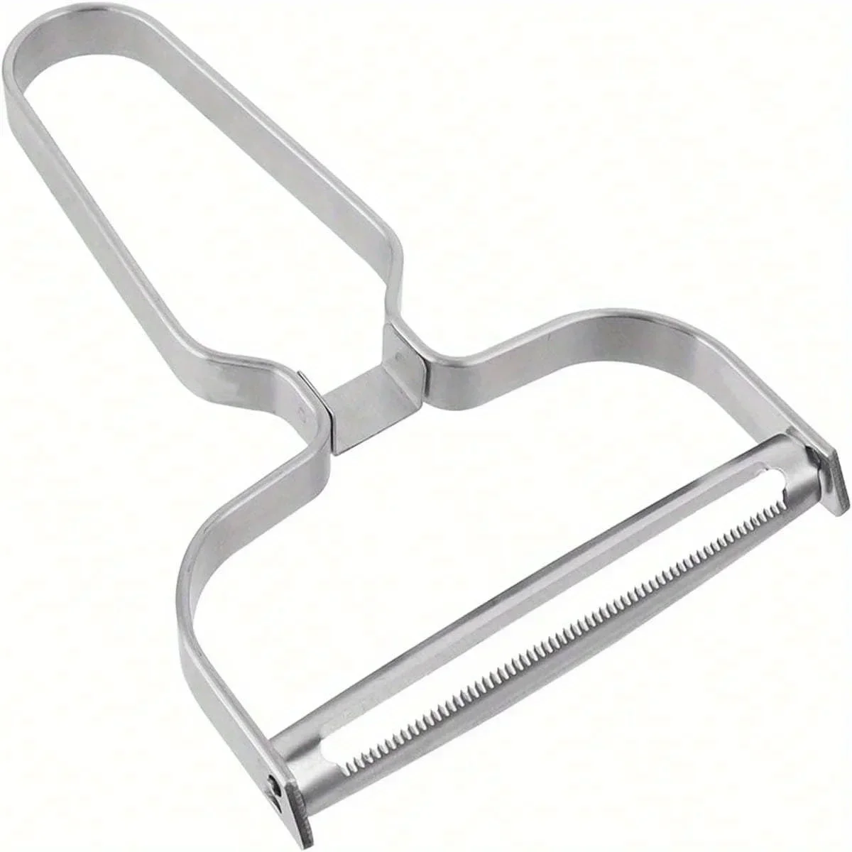 1 szt. Obieraczka ze stali nie – Kitchen Gadgets Peeler recenzja i cena