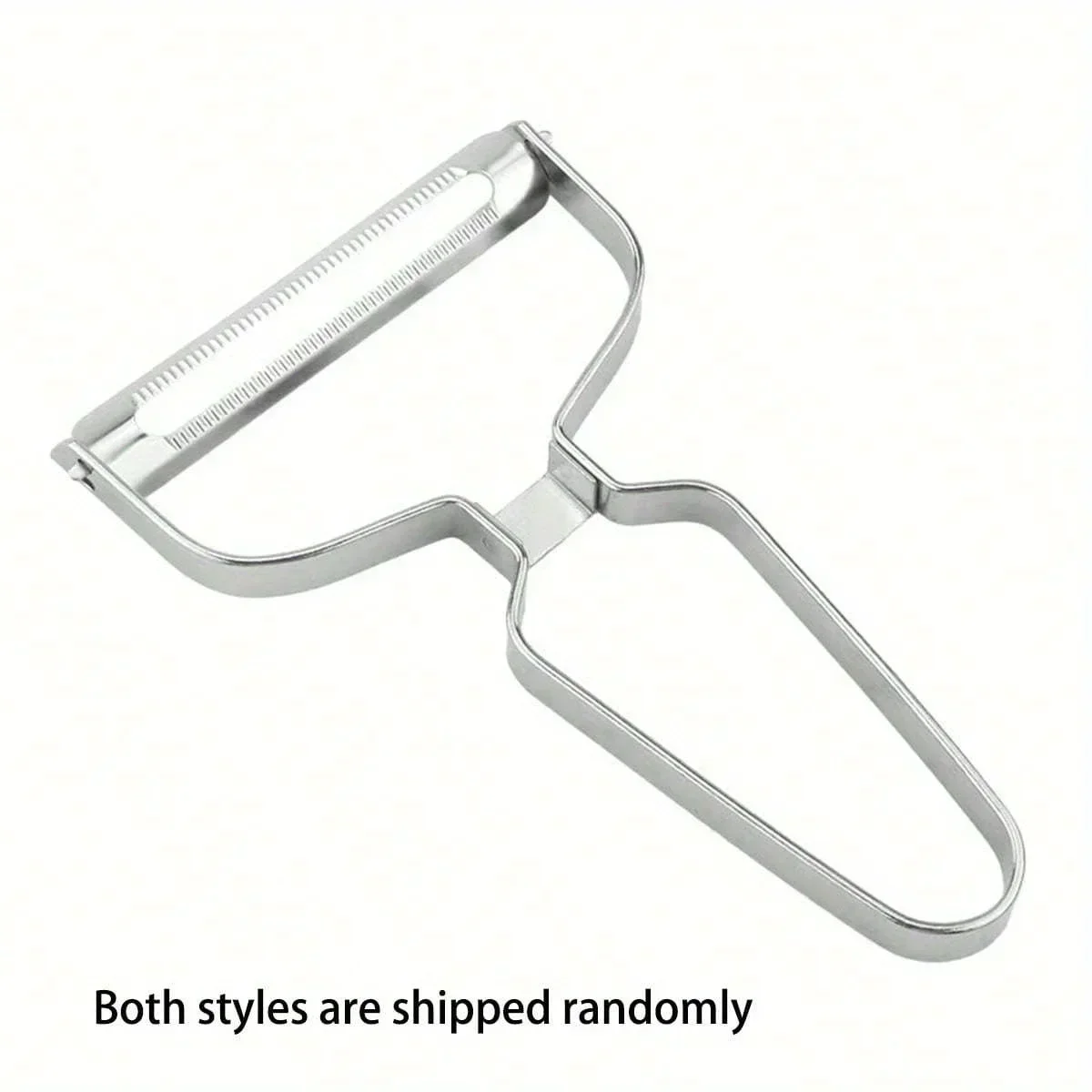 1 szt. Obieraczka ze stali nie – Kitchen Gadgets Peeler recenzja i cena