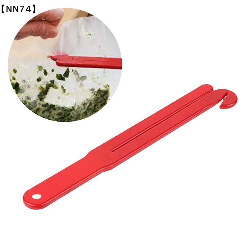 【NN74】Lekki, przenośny otwiera – Kitchen Gadgets And Equipment recenzja i cena