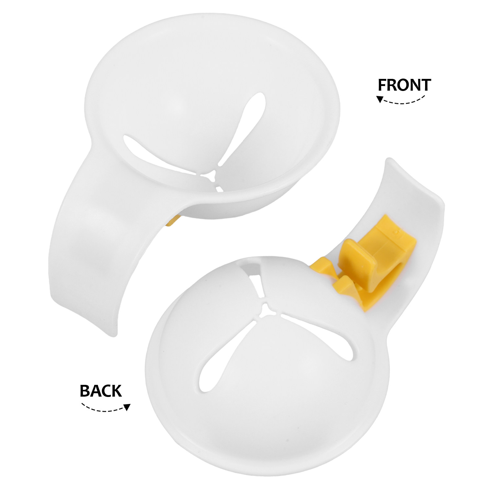 Separator białka i żółtka, pla – Kitchen Gadgets Save Time recenzja i cena