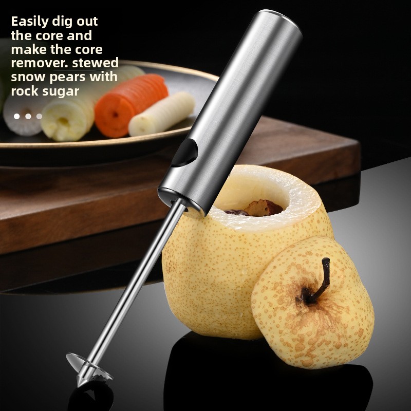 1 Zestaw Kuchenny Przyrząd do  – Vegetable Kitchen Gadgets recenzja i cena