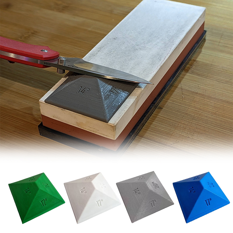 Pomocnik do ostrzenia noży z r – Kitchen Gadgets Save Time recenzja i cena