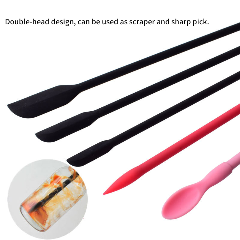 Holaroom 3 SZT./6 SZT. Silikon – Kitchen Gadgets For Small Kitchens recenzja i cena
