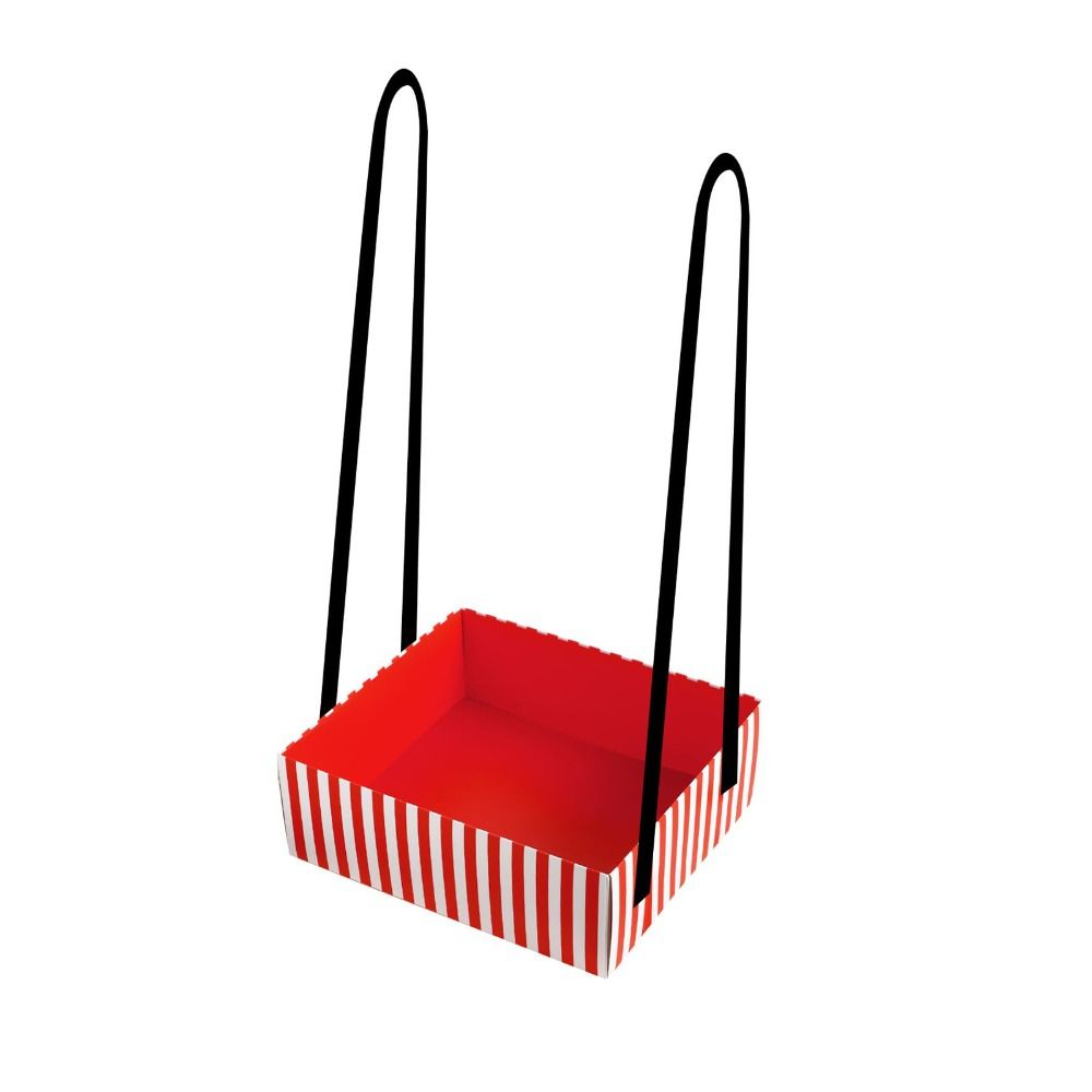 Karnawał Cyrk Kelner Cosplay F – Kitchen Gadgets For Women recenzja i cena
