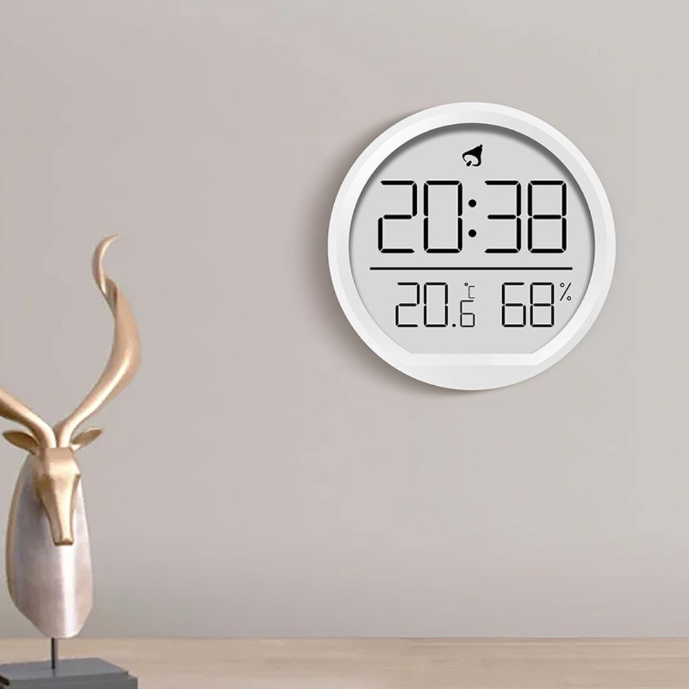 Nowy Magnetyczny Cyfrowy Zegar – Kitchen Timer Digital recenzja i cena