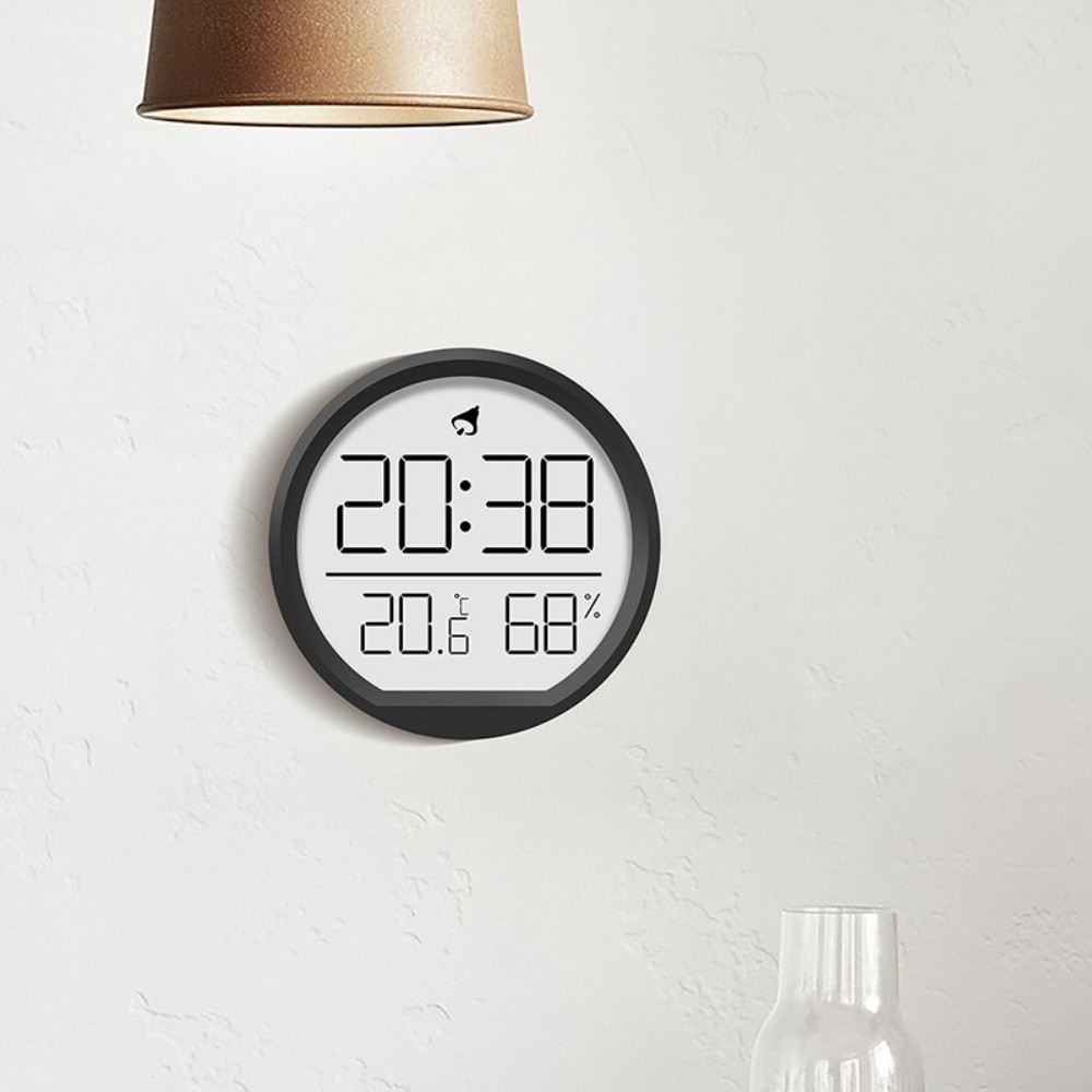 Nowy Magnetyczny Cyfrowy Zegar – Kitchen Timer Digital recenzja i cena