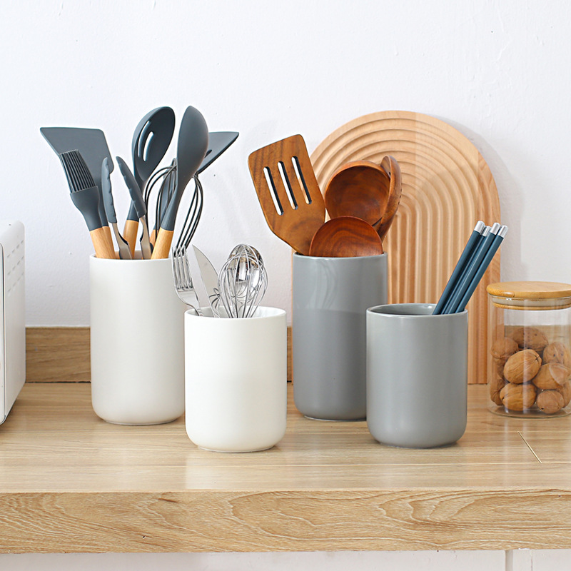 Ceramiczny pojemnik do przecho – Kitchen Gadgets Under 100 recenzja i cena