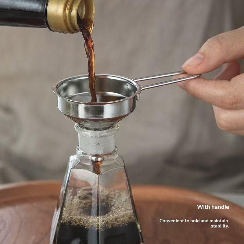 Lejek ze stali nierdzewnej z u – Kitchen Gadgets For Small Kitchens recenzja i cena