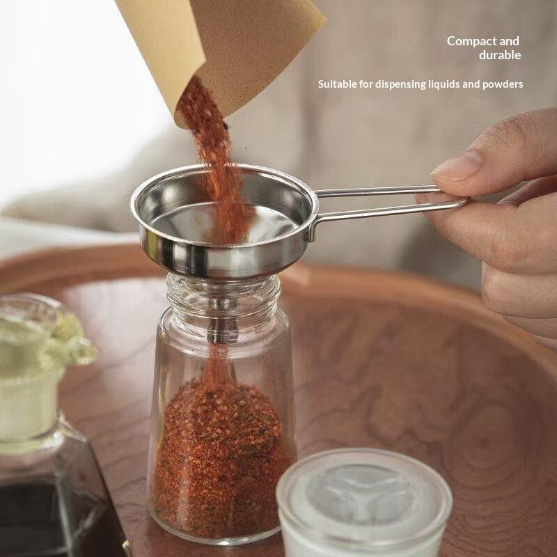 Lejek ze stali nierdzewnej z u – Kitchen Gadgets For Small Kitchens recenzja i cena