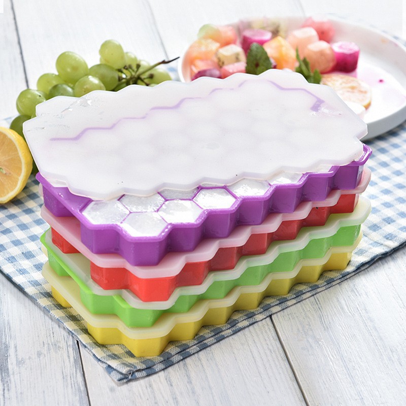 37 Siatki Silikonowa siatka na – Kitchen Gadgets Organizer recenzja i cena