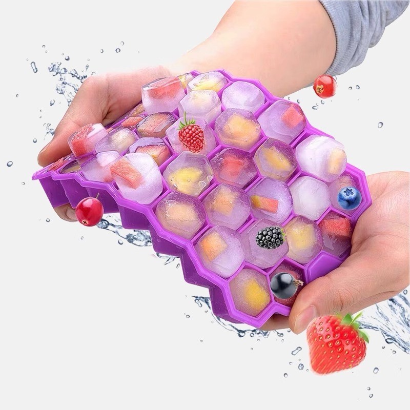 37 Siatki Silikonowa siatka na – Kitchen Gadgets Organizer recenzja i cena