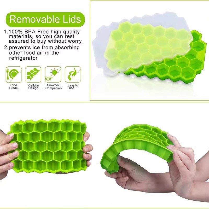 37 Siatki Silikonowa siatka na – Kitchen Gadgets Organizer recenzja i cena