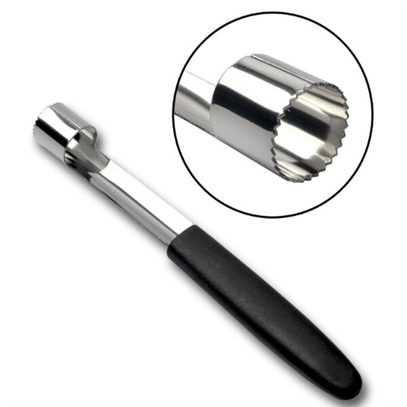 Wykrawacz do jabłek, gierków,  – Vegetable Kitchen Gadgets recenzja i cena