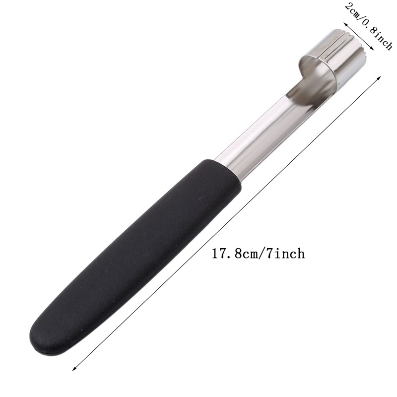 Wykrawacz do jabłek, gierków,  – Vegetable Kitchen Gadgets recenzja i cena