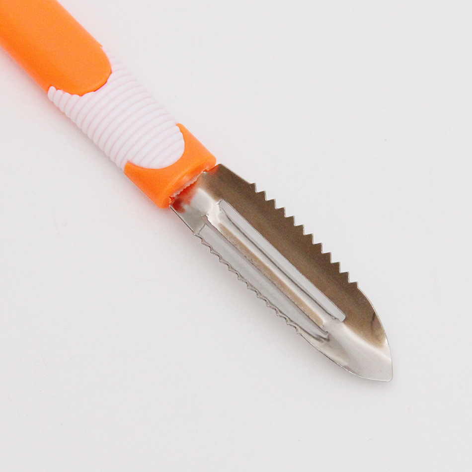 [Kup 1, drugi gratis] Plastiko – Kitchen Gadgets Peeler recenzja i cena