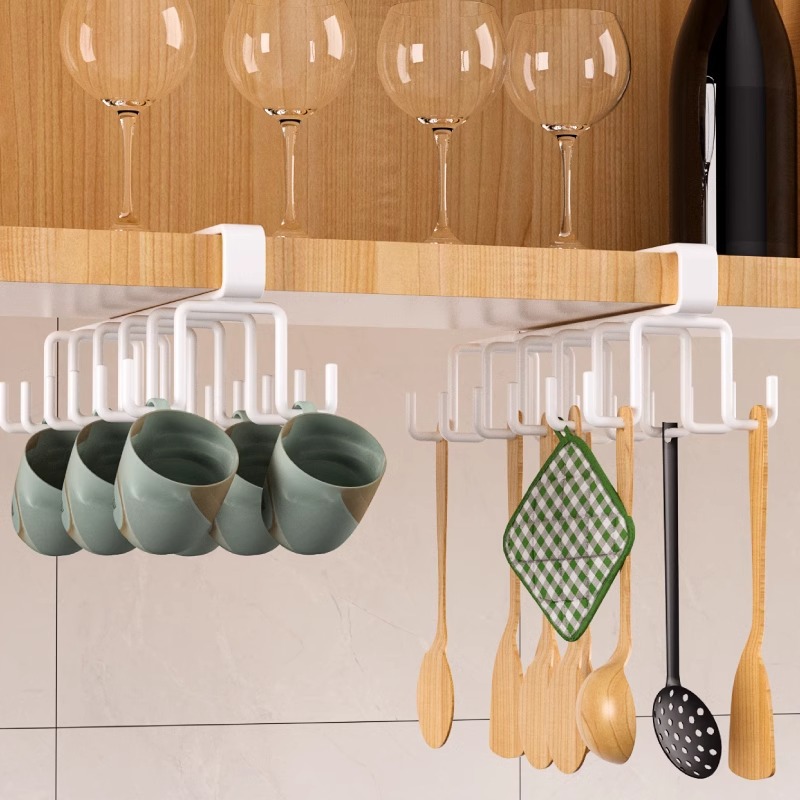 Hak do zawieszania na dolnej p – Kitchen Gadgets Under 100 recenzja i cena
