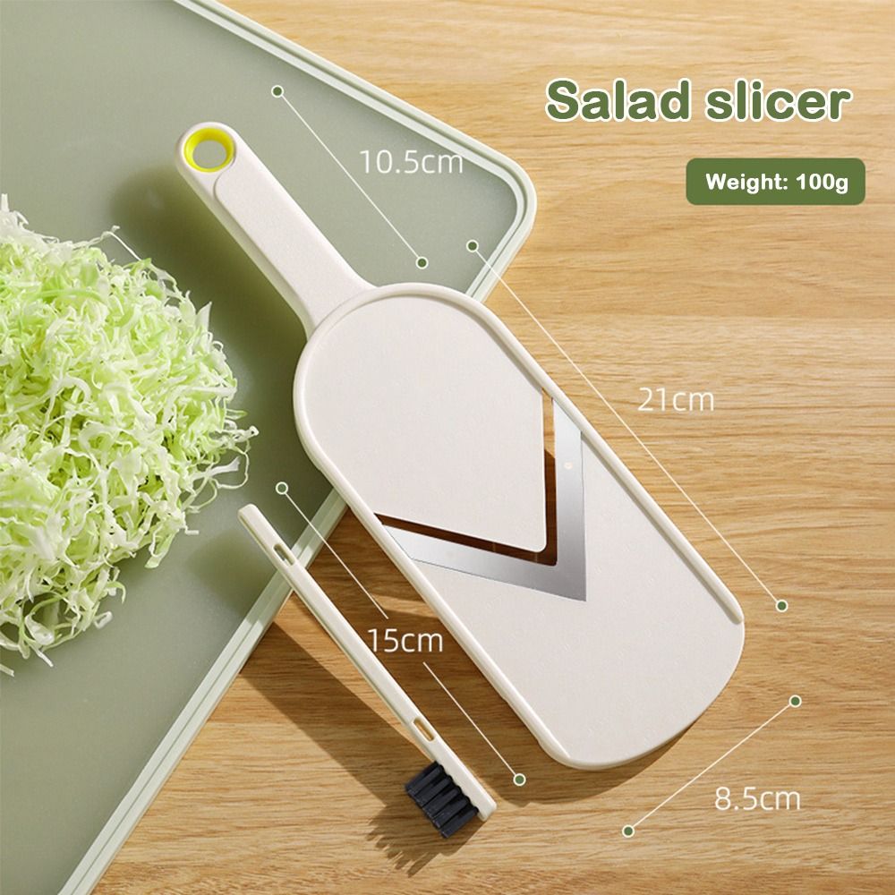 Łatwa Tarka do Kapusty Oszczęd – Kitchen Gadgets Save Time recenzja i cena