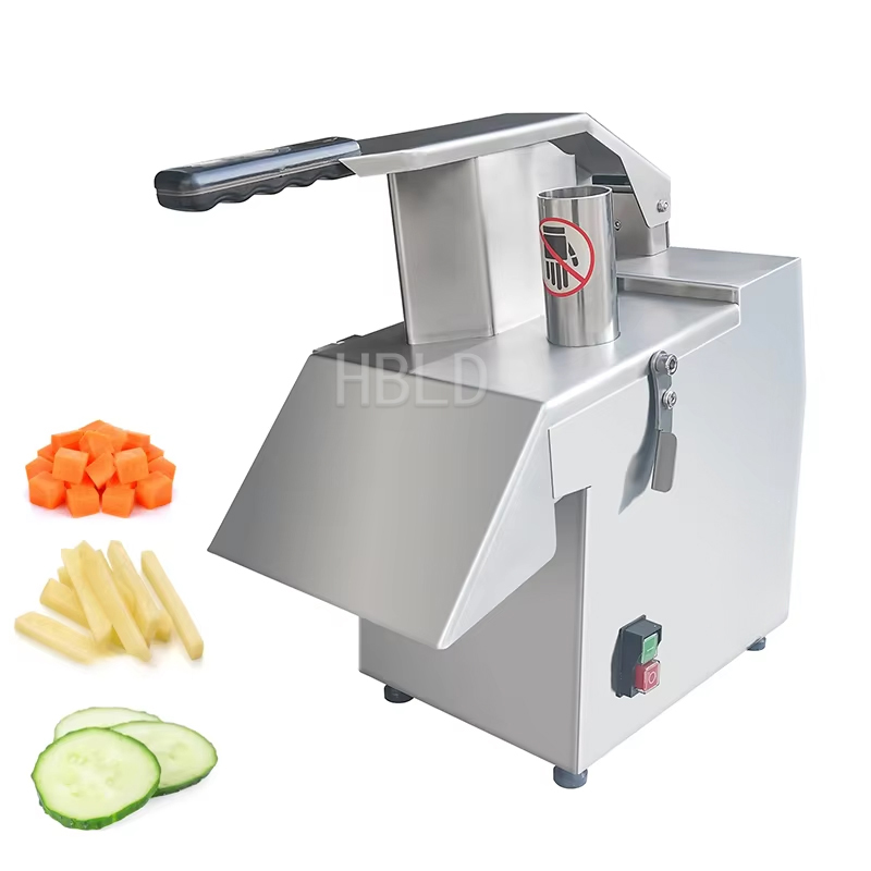 W pełni automatyczna krajalnic – Vegetable Kitchen Gadgets recenzja i cena