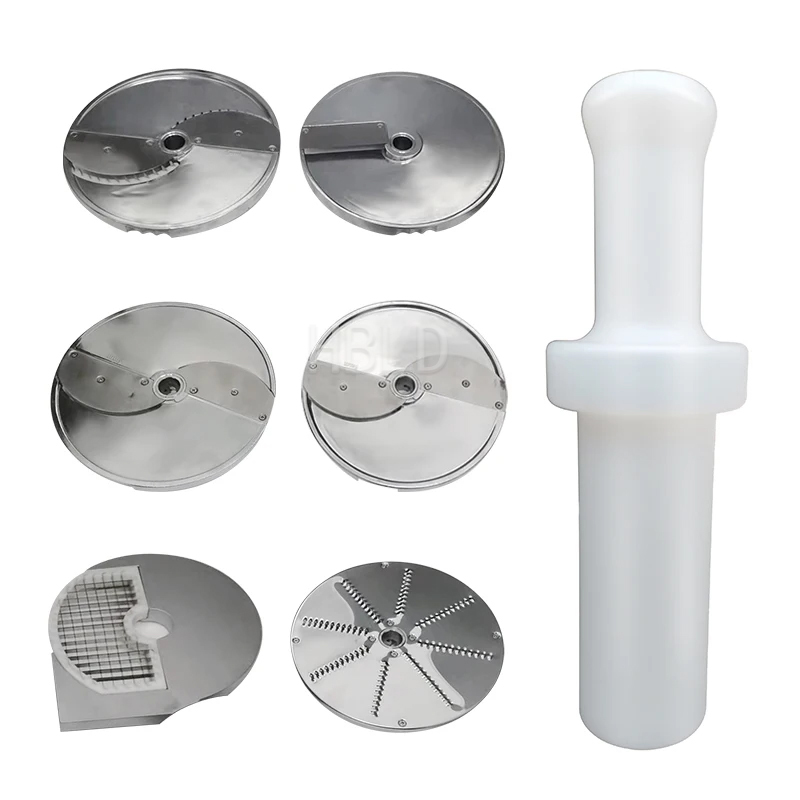W pełni automatyczna krajalnic – Vegetable Kitchen Gadgets recenzja i cena