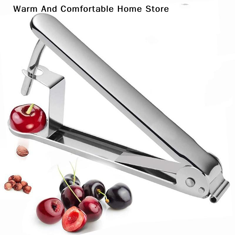 Wielofunkcyjny wykrawacz do pe – Kitchen Gadgets For Small Kitchens recenzja i cena